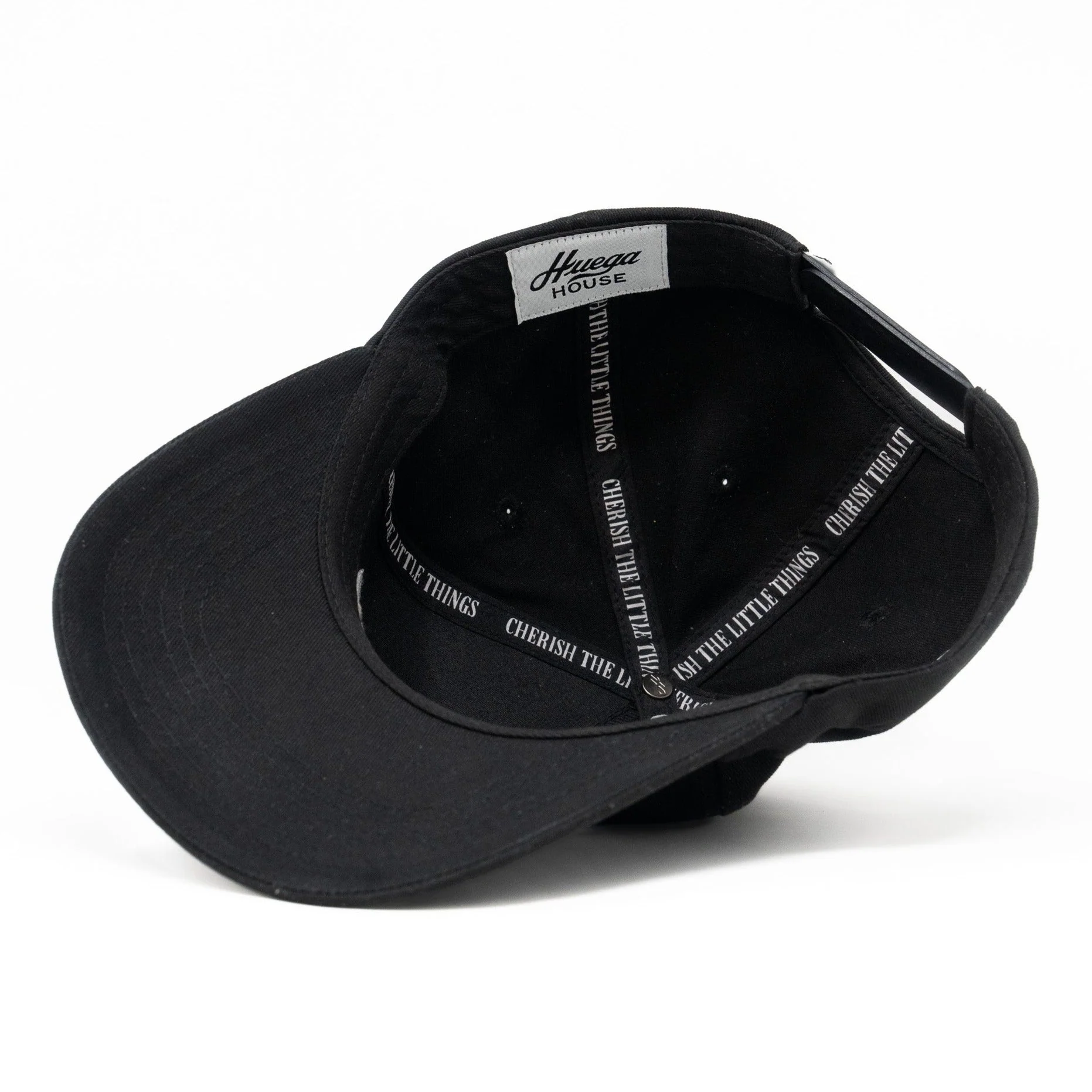 Umage | Black Hat - Image 4