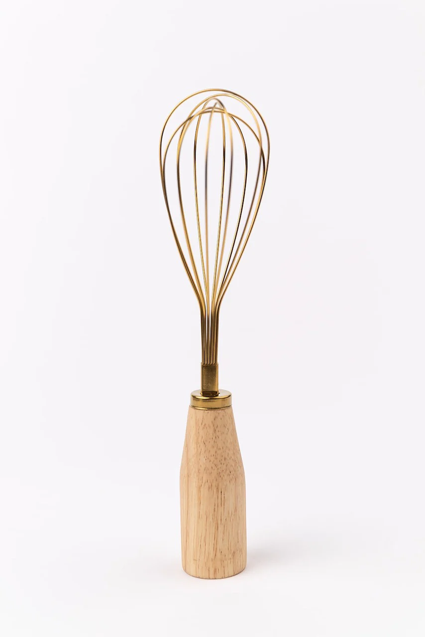 Watch Me Whip Baking Whisk - Image 3
