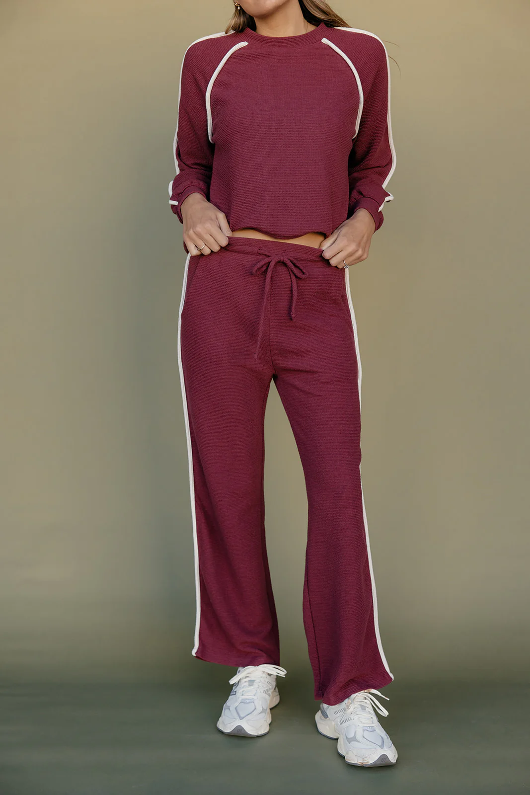 Weekend Retreat Pants - Image 2