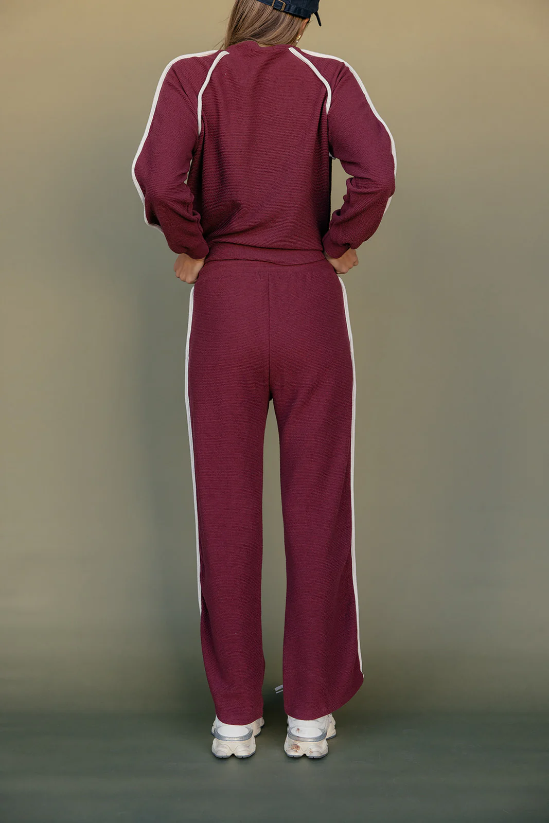 Weekend Retreat Pants - Image 3