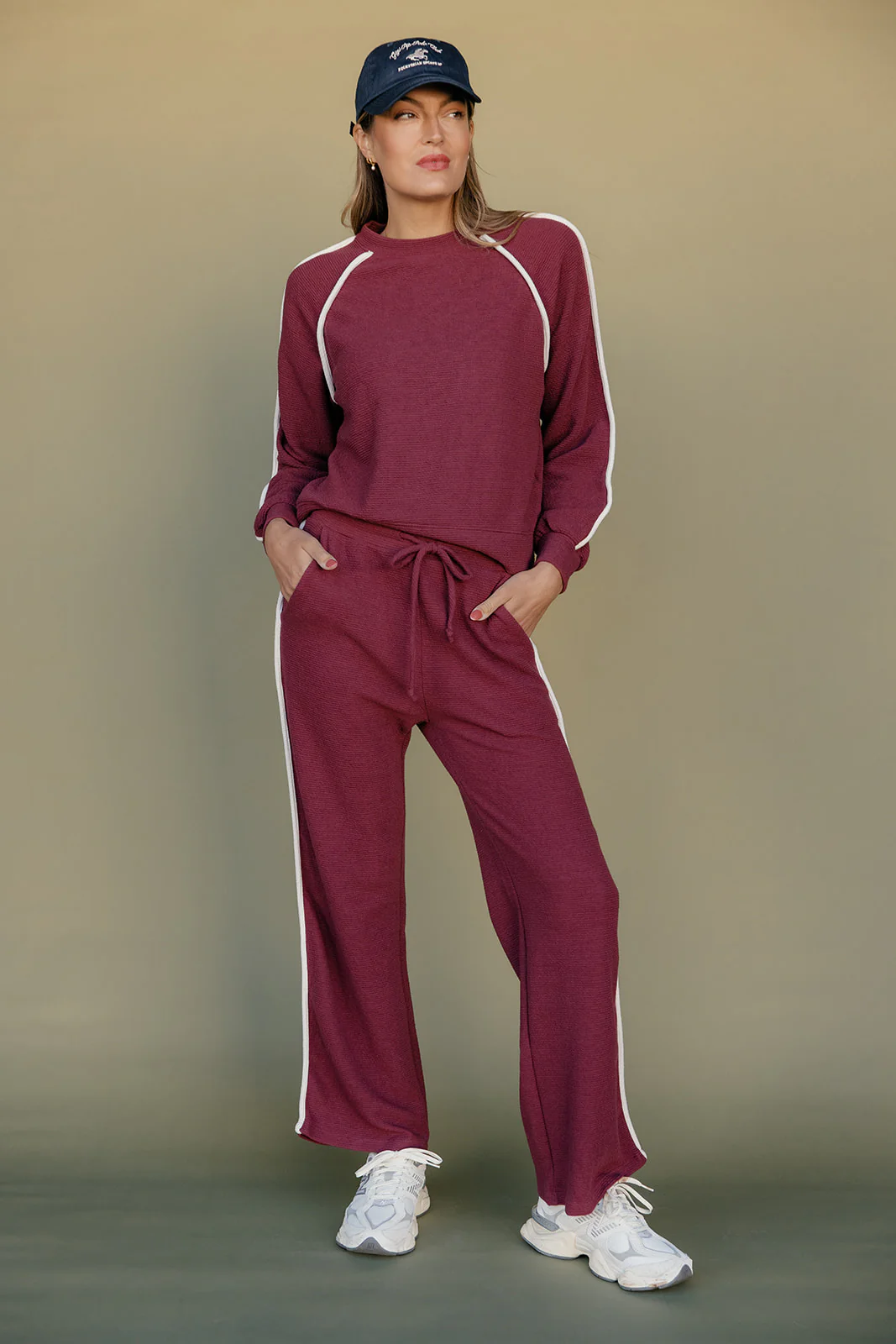 Weekend Retreat Pants - Image 5