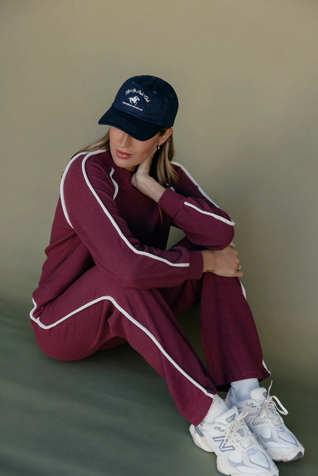Weekend Retreat Pants - Image 6