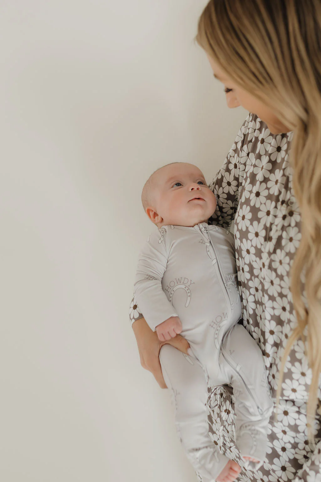 Women's Bamboo Pajama | Darlin' - Image 7