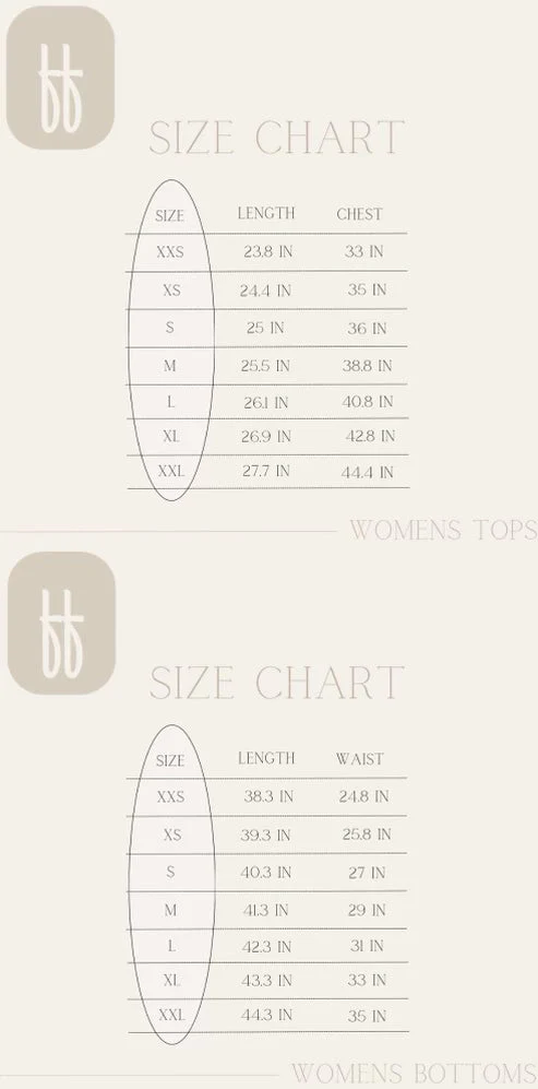 Women's Bamboo Pajamas | Charli Print - Image 15