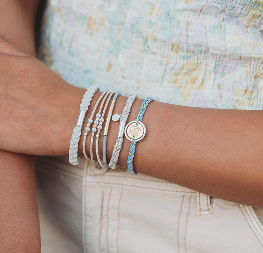 Wonder - Hair Tie Bracelets - Image 7