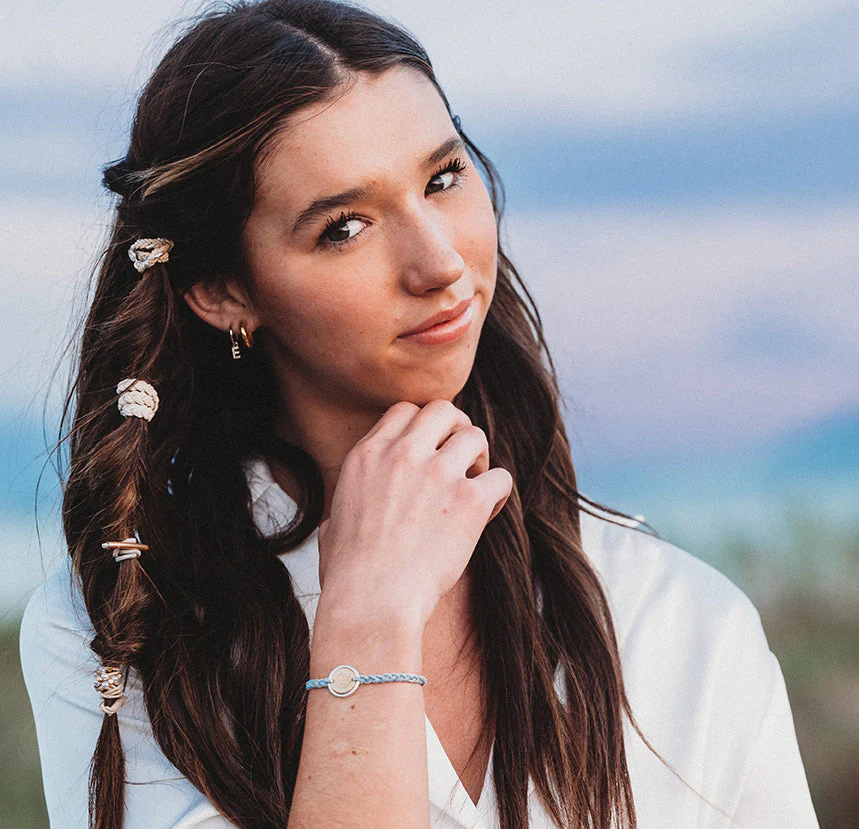 Wonder - Hair Tie Bracelets - Image 8