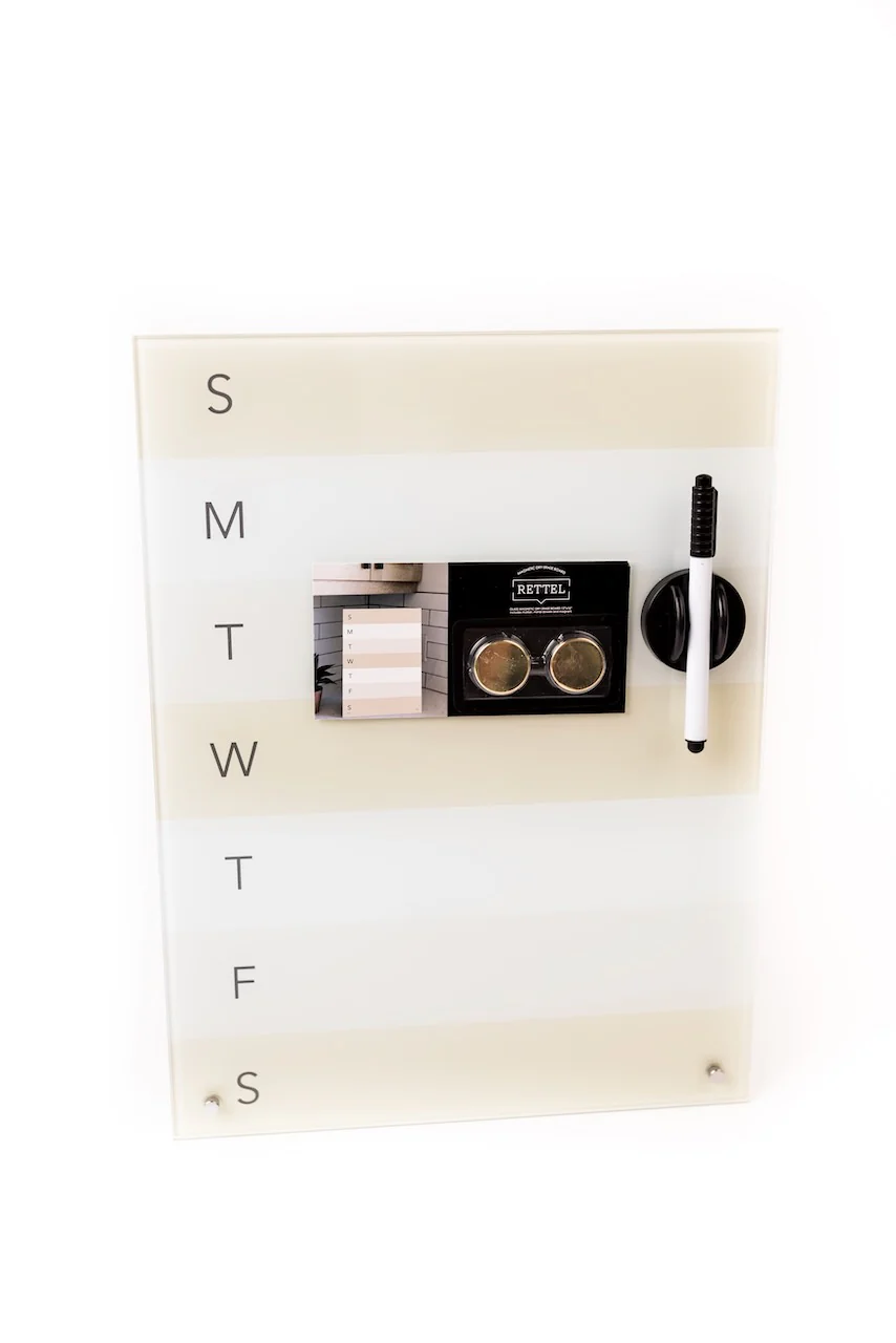 Write That Down Weekly Planner - Image 3