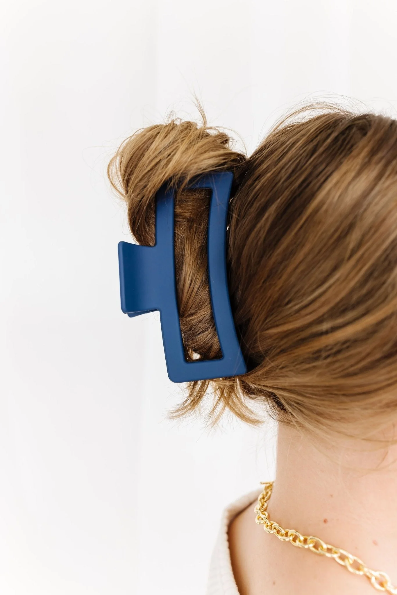 XL Matte Claw Clips - Image 10