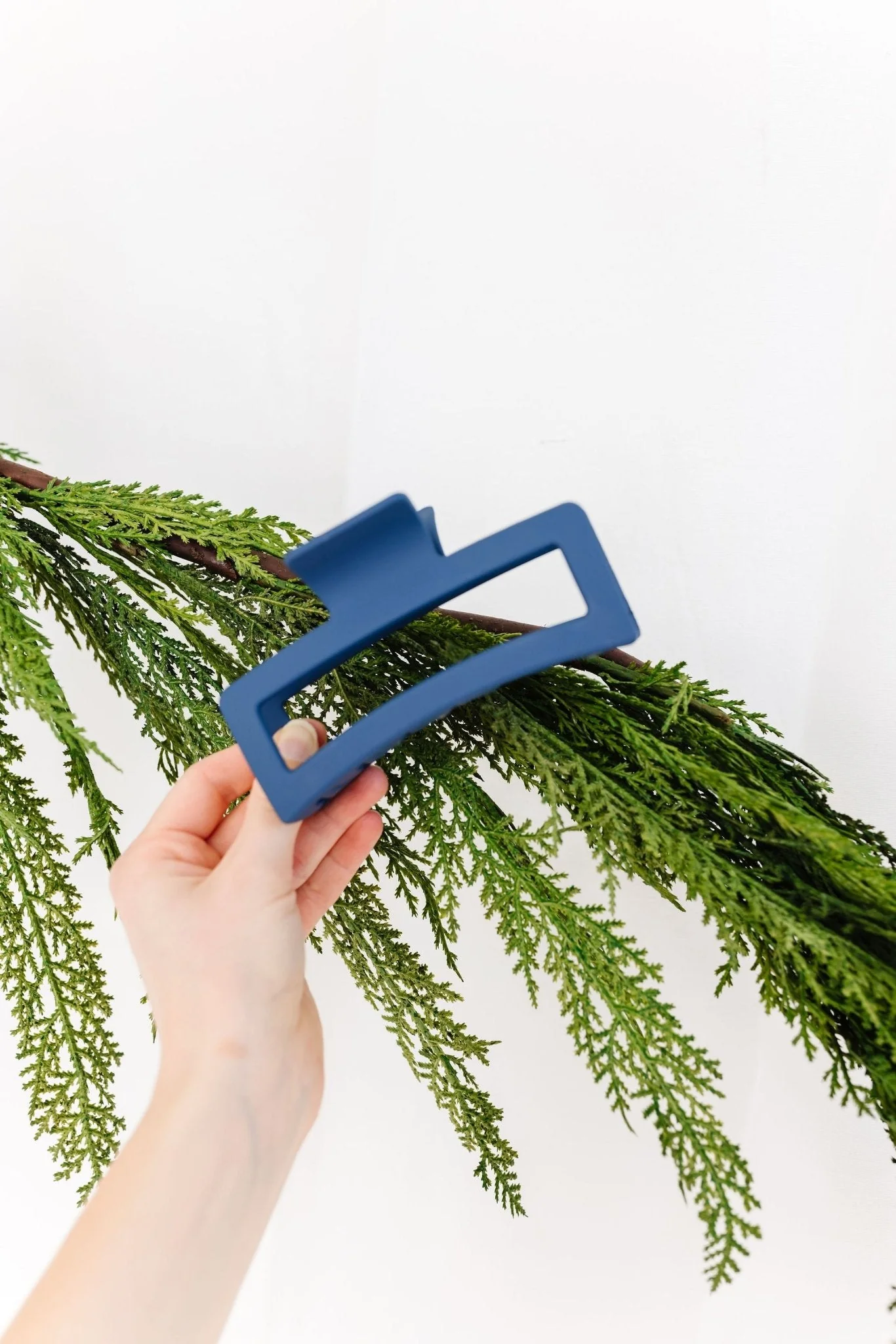 XL Matte Claw Clips - Image 11