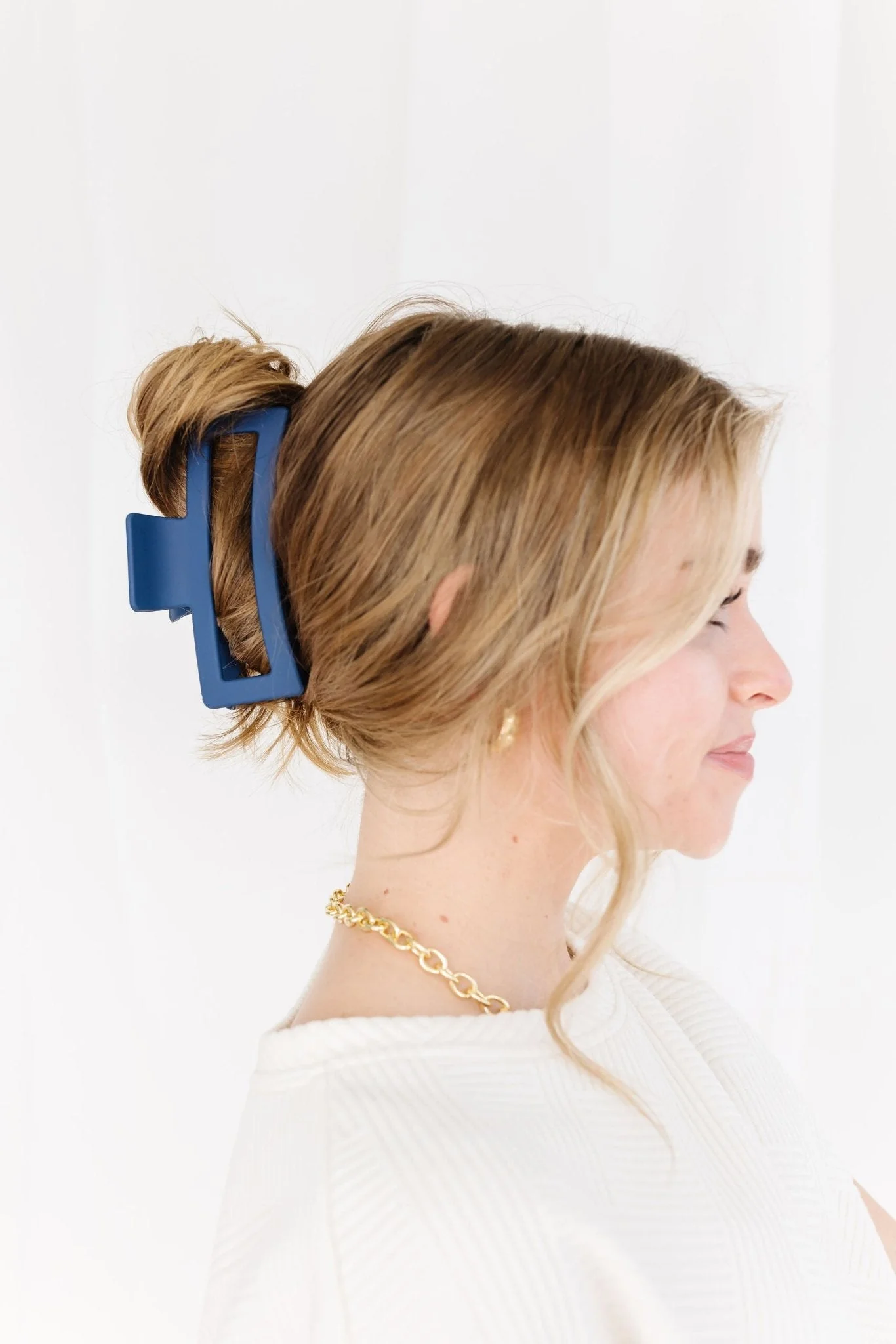 XL Matte Claw Clips - Image 12