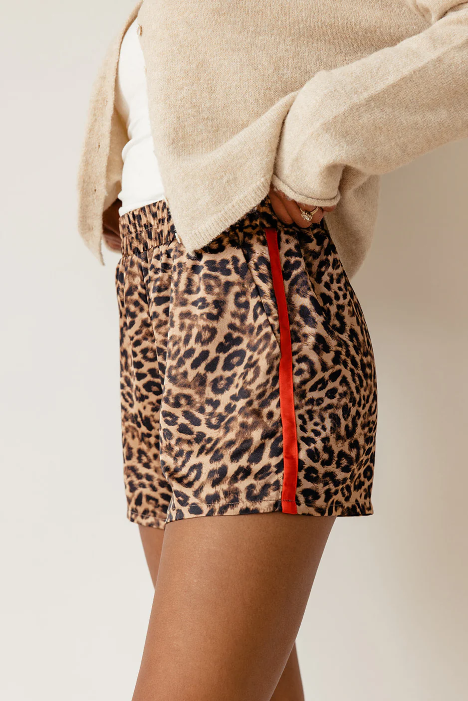 Zuri Boxer Shorts - Image 3