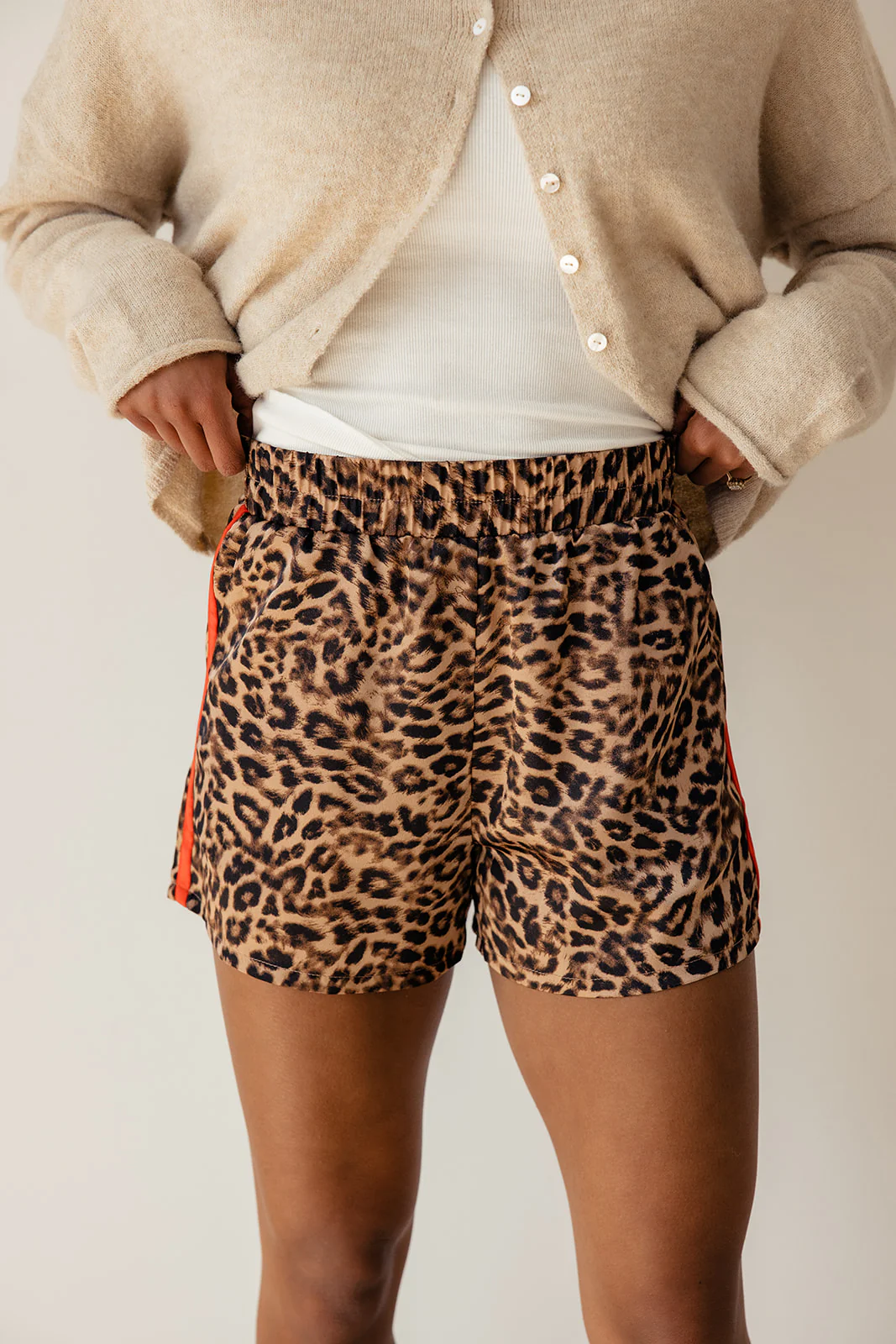 Zuri Boxer Shorts - Image 5